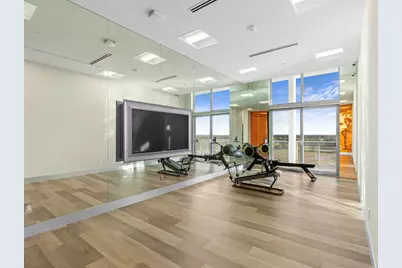 2000 Metropica Way #2107, Sunrise, FL 33323 - Photo 43