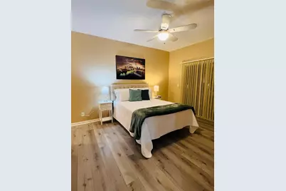 756 Via Toscana, Wellington, FL 33414 - Photo 9