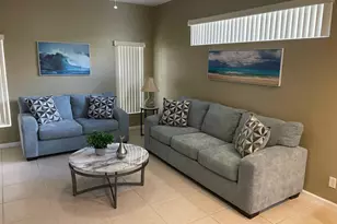 756 Via Toscana, Wellington, FL 33414 - Photo 7