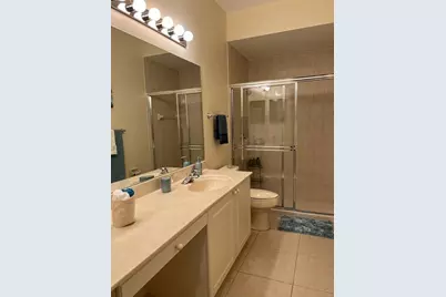 756 Via Toscana, Wellington, FL 33414 - Photo 11