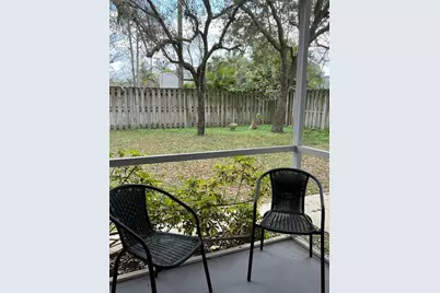 756 Via Toscana, Wellington, FL 33414 - Photo 19