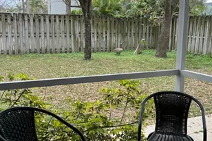 756 Via Toscana, Wellington, FL 33414 - Photo 19