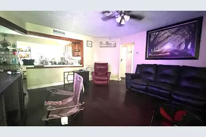 3999 NW 36th Street, Lauderdale Lakes, FL 33309 - Photo 5