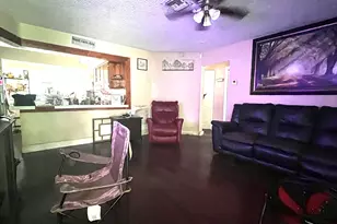 3999 NW 36th St, Lauderdale Lakes, FL 33309 - Photo 5