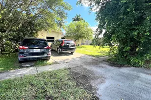 3999 NW 36th St, Lauderdale Lakes, FL 33309 - Photo 25