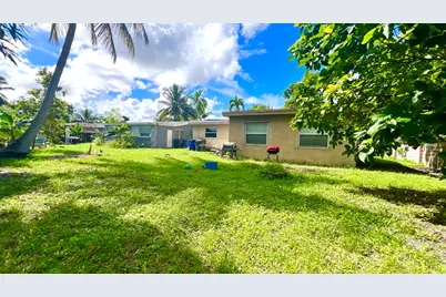 3999 NW 36th Street, Lauderdale Lakes, FL 33309 - Photo 23