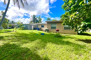 3999 NW 36th St, Lauderdale Lakes, FL 33309 - Photo 23