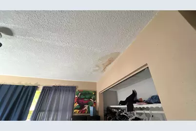 3999 NW 36th Street, Lauderdale Lakes, FL 33309 - Photo 19
