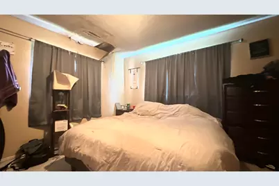3999 NW 36th Street, Lauderdale Lakes, FL 33309 - Photo 17