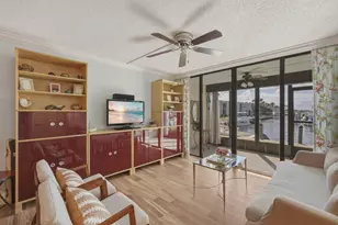 1950 SW Palm City Rd, Stuart, FL 34994 - Photo 19