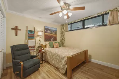 1950 SW Palm City Road #5-106, Stuart, FL 34994 - Photo 31
