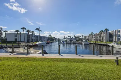1950 SW Palm City Road #5-106, Stuart, FL 34994 - Photo 23