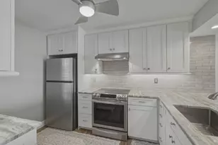 1950 SW Palm City Rd, Stuart, FL 34994 - Photo 11