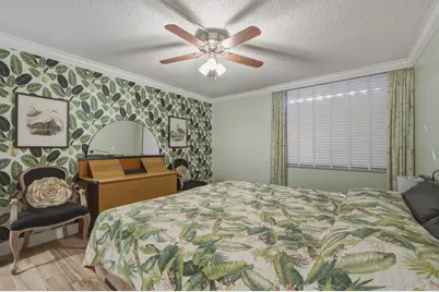 1950 SW Palm City Road #5-106, Stuart, FL 34994 - Photo 27