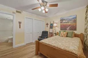1950 SW Palm City Rd, Stuart, FL 34994 - Photo 31