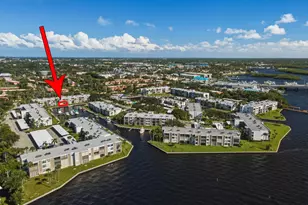 1950 SW Palm City Rd, Stuart, FL 34994 - Photo 1
