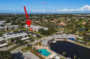 1950 SW Palm City Rd, Stuart, FL 34994 - Photo 37
