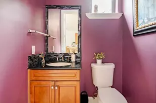 540 NE 17th Ave, Fort Lauderdale, FL 33301 - Photo 49
