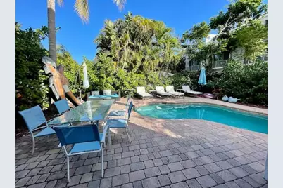 540 NE 17th Avenue, Fort Lauderdale, FL 33301 - Photo 7