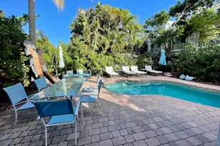 540 NE 17th Ave, Fort Lauderdale, FL 33301 - Photo 7
