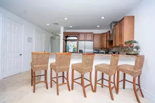 540 NE 17th Ave, Fort Lauderdale, FL 33301 - Photo 29
