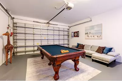 540 NE 17th Avenue, Fort Lauderdale, FL 33301 - Photo 57