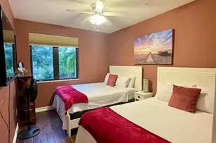 540 NE 17th Ave, Fort Lauderdale, FL 33301 - Photo 37