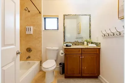 540 NE 17th Avenue, Fort Lauderdale, FL 33301 - Photo 45