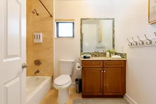 540 NE 17th Ave, Fort Lauderdale, FL 33301 - Photo 45
