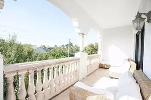 540 NE 17th Ave, Fort Lauderdale, FL 33301 - Photo 19