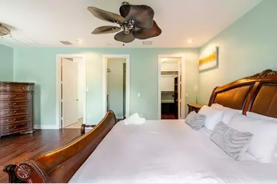 540 NE 17th Avenue, Fort Lauderdale, FL 33301 - Photo 13