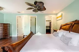 540 NE 17th Ave, Fort Lauderdale, FL 33301 - Photo 13