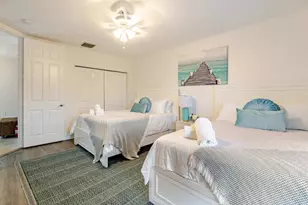 540 NE 17th Ave, Fort Lauderdale, FL 33301 - Photo 33