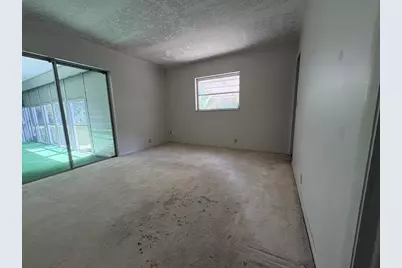 1410 NW 48th Place, Deerfield Beach, FL 33064 - Photo 15