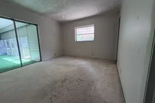 1410 NW 48th Pl, Deerfield Beach, FL 33064 - Photo 15