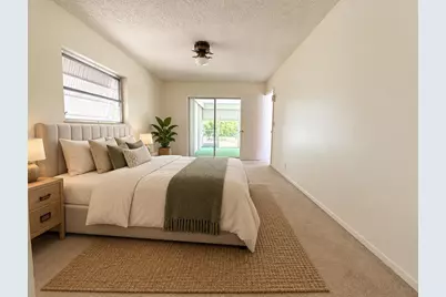 1410 NW 48th Place, Deerfield Beach, FL 33064 - Photo 11