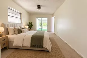 1410 NW 48th Pl, Deerfield Beach, FL 33064 - Photo 11