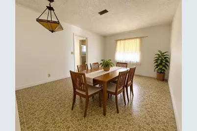 1410 NW 48th Place, Deerfield Beach, FL 33064 - Photo 9