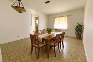 1410 NW 48th Pl, Deerfield Beach, FL 33064 - Photo 9