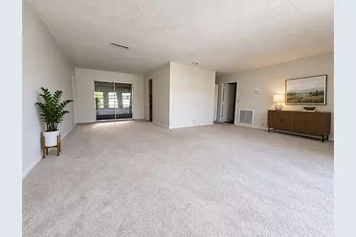 1410 NW 48th Place, Deerfield Beach, FL 33064 - Photo 5