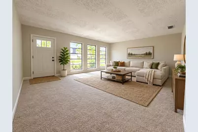 1410 NW 48th Place, Deerfield Beach, FL 33064 - Photo 3