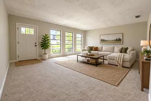 1410 NW 48th Pl, Deerfield Beach, FL 33064 - Photo 3