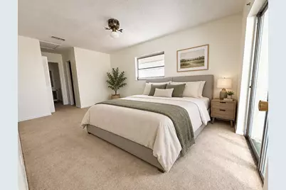 1410 NW 48th Place, Deerfield Beach, FL 33064 - Photo 13