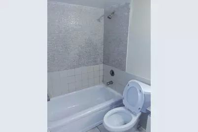 3330 Spanish Moss Terrace #110, Lauderhill, FL 33319 - Photo 3