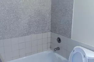 3330 Spanish Moss Terrace, Lauderhill, FL 33319 - Photo 3