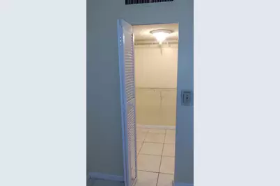 3330 Spanish Moss Terrace #110, Lauderhill, FL 33319 - Photo 7