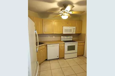 3330 Spanish Moss Terrace #110, Lauderhill, FL 33319 - Photo 5
