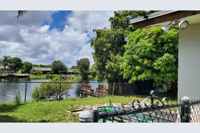 6541 NW 33rd Way, Fort Lauderdale, FL 33309 - Photo 15