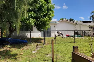 6541 NW 33rd Way, Fort Lauderdale, FL 33309 - Photo 21