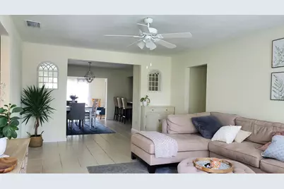 6541 NW 33rd Way, Fort Lauderdale, FL 33309 - Photo 13